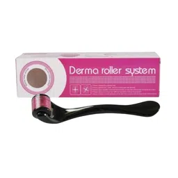 Ramya Beauty care Derma Roller System-picture-2