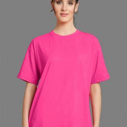 PockMAN Women Bio Finish T-shirt-image-66