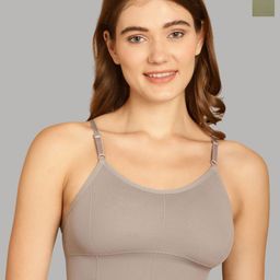 Friskers Bra Full Coverage Lightly Padded-24