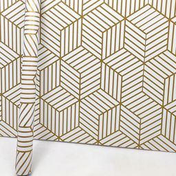 Eurotex Wallpaper for Walls Self-Adhesive-image-68