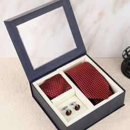 Alvaro Castagnino Men Accessory Gift Set of-picture-47
