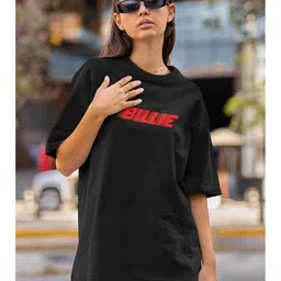 TheBTclub Men Printed Activchill T-shirt-picture-22