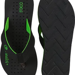 COGS Men Thong Flip-Flops image 3