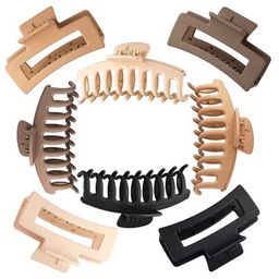 Xivir Women Claw Clip-image-55