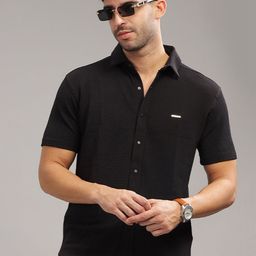 Parcel Yard Men Premium Opaque Casual Shirt-image-69