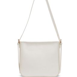CORSICA Bucket Shoulder Bag-picture-5