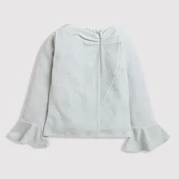 Tiny Girl Top-image-48
