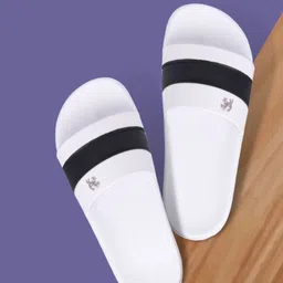 PERY PAO Men Sliders-picture-5