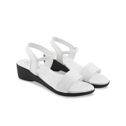 Stylestry Women Block Heel Sandals-picture-50