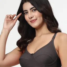 LILY Bra Full Coverage image 4