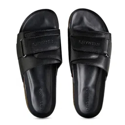 NEEMANS Unisex Sliders-22