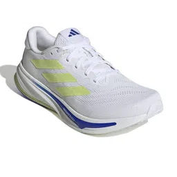 ADIDAS Supernova Rise 2 Men Running Shoes-9