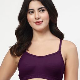 LILY Bra Full Coverage image 5