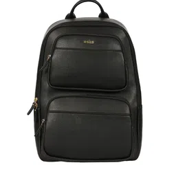 Eske Men Backpack-image-42
