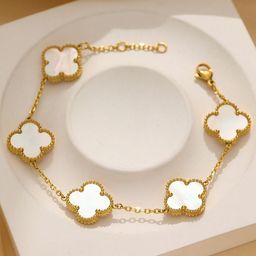 Jewels Galaxy Women Gold-Plated Wraparound Bracelet-image-91