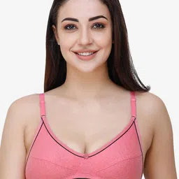 Docare Bra Full Coverage image 4