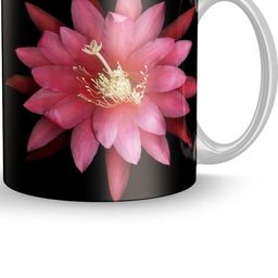 Gift4You Ceramic Cup-image-48
