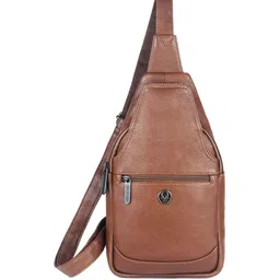 WildHorn Unisex Backpack with Monster Key Fob-46
