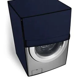 The Furnishing Tree Multi Plastic Washing Machine Cover-image-45