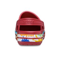 Crocs Kids Clogs Flip Flops image 4