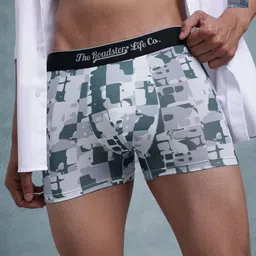 The Roadster Lifestyle Co Pack Of 2 Printed Trunks-PACK OF 2-PV-Print-RO15-RO17-S-picture-17