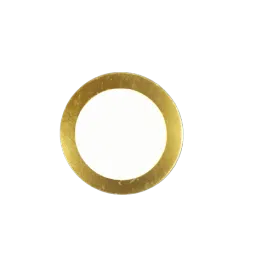 Piezo Sensor - 20MM-16