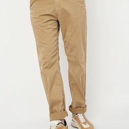 max Men Chinos Trousers-picture-21