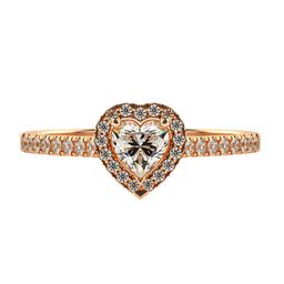 VALANOVA Women Ring Diamond-picture-12