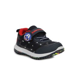 Disney Boys Walking Non-Marking Shoes-13