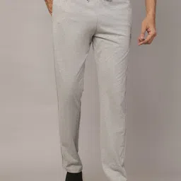 TQS Men Cotton Track Pants-picture-20