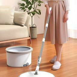 Sasimo White Bathroom Accessories-53