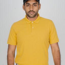 Inesis By Decathlon Men Tshirts-picture-0