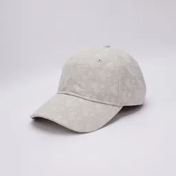 Calvin Klein Men Printed Baseball Cap-picture-36