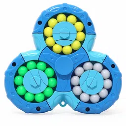 Aditi Toys Puzzles Activity Toys and Games-38