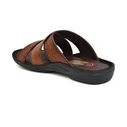 G L Trend Men Slip-On Sandals-image-56