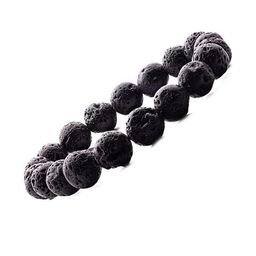 VIBESLE Unisex Bracelet-96