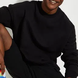 max Men Sweatshirt-picture-56