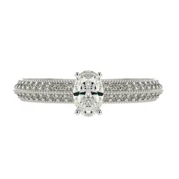 VALANOVA Women Ring Diamond-picture-47