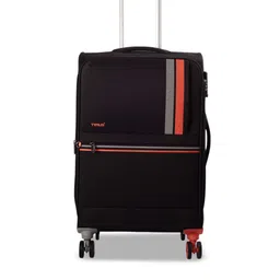 TIMUS Sportive Soft-Sided Medium Trolley Bag-picture-2