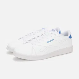 Reebok Men Classics Sneakers-picture-28