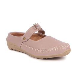 FAUSTO Men PU Flatforms-image-80