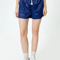 Koton Women Sports Shorts-picture-43