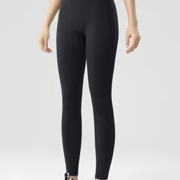 LULU & SKY High-Waisted Sports Tights-picture-24