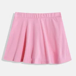 THE CHILDREN'S PLACE Girls Flared Skirt-picture-33