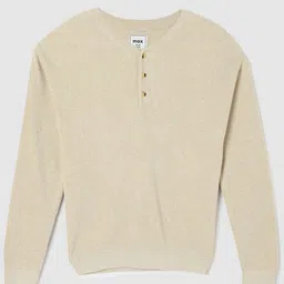 max Boys Pullover-image-62