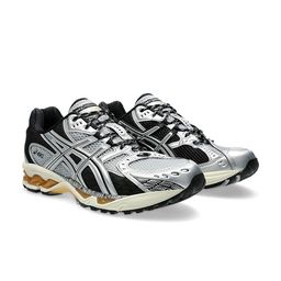 ASICS GEL-NIMBUS 10.1 Unisex Round Toe Lace-Ups Sneakers-56