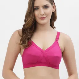 Floret Bra Full Coverage image 2