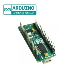 Arduino Nano Original image 4