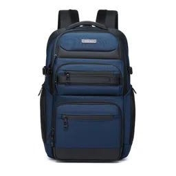 OZUKO APEX Range Yoke-Style One Size Backpack-picture-15