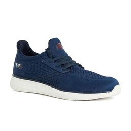PERF Men Mesh LightweightRunning Shoes-picture-38